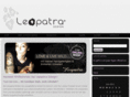 leopatra.net