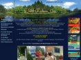 lepetitchateauinn.com