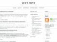 letsmint.com