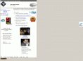 lightglove.com