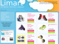 limart.org