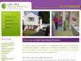 limetreedental.co.uk