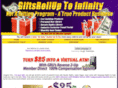 linettegrant.com