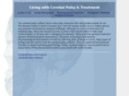livingwithcerebralpalsy.net