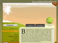 localdestinations.com
