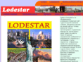 lodestarbos.com