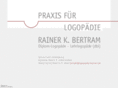 logopaedie-krefeld.net