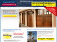 longbeachoverheaddoor.com