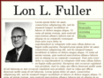 lonlfuller.com