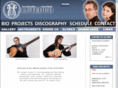 luteduo.com