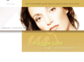 maggie-jane.com