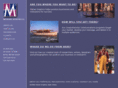 mahangraphics.com