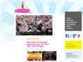makemusicpasadena.com