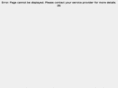 mangopedia.net