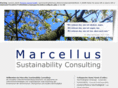 marcellus-law-innovation.com