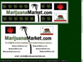 marijuanabakery.com
