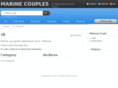 marine-couples.com