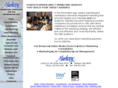 marketry.com