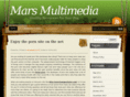 marsmultimedia.com