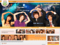 marukari.tv