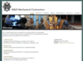 mdmechanical.com