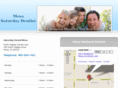 mesasaturdaydentist.com