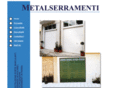 metalserramenti.com