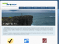 mgwinfotech.com