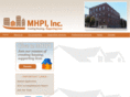 mhpi.net