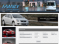 miacarrentals.com