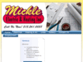mickle-inc.com