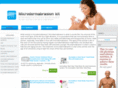 microdermabrasion-kit.com