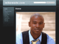 mikewade.com