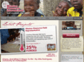 missionresource.org