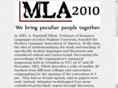 mla2010.org