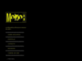 modob.com