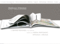 module-etrange.com