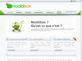 mooltibox.com