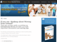 movingfromirelandguide.com