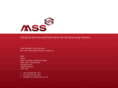 mss-maintenance.com