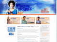 myuw211.org