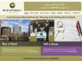 narechicago.com