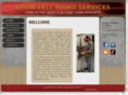 nashvillepianotuning.com