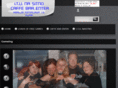 nasitno.com