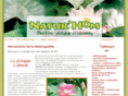 naturhom.com