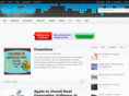 newbwired.com
