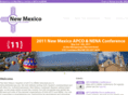 newmexicoan.org