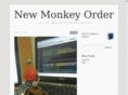 newmonkeyorder.com