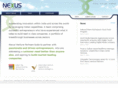 nexuscapitaladvisors.com