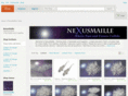 nexusmaille.com